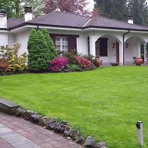 Bed & Breakfast Le Magnolie