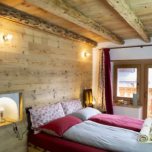  Bed and breakfast Cedavécia Italia