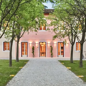 Hotel Lovi