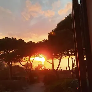 Marina Portoferraio