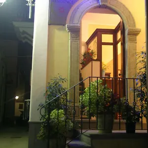 Marina Corta Apartahotel